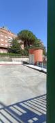 Box ROMA AFFITTO 