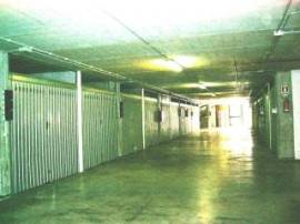 Box ROMA AFFITTO 