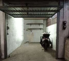 Box ROMA AFFITTO 