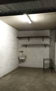 Box ROMA AFFITTO 