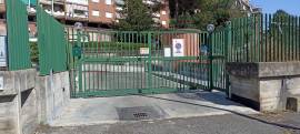 Box ROMA AFFITTO 