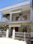 affitto appartamento al mare Calabria