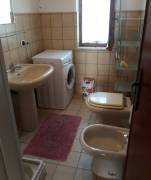 affitto appartamento al mare Calabria