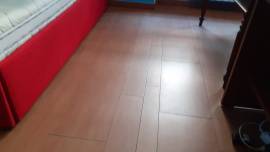 Trattamento manutenzione davanzali, battiscopa, gradini in marmo legno