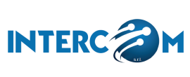 SKY RICERCA DEALER DA INSERIRE IN ORGANICO PROVINCIA DI COMO