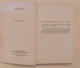 Noi uomini. I misteri del nostro comportamento di Hans Hass Ed.Garzanti, 1969 Noi uomini. I misteri del nostro comportamento di Hans Hass Ed.Garzanti, 1969