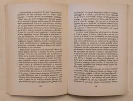 Noi uomini. I misteri del nostro comportamento di Hans Hass Ed.Garzanti, 1969 Noi uomini. I misteri del nostro comportamento di Hans Hass Ed.Garzanti, 1969
