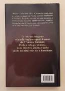 Le imprevedibili coincidenze dei ricordi di Camille Noe Pagan Ed.Sperling & Kupfer, 2011 Le imprevedibili coincidenze dei ricordi di Camille Noe Pagan Ed.Sperling & Kupfer, 2011
