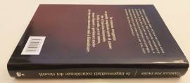 Le imprevedibili coincidenze dei ricordi di Camille Noe Pagan Ed.Sperling & Kupfer, 2011 Le imprevedibili coincidenze dei ricordi di Camille Noe Pagan Ed.Sperling & Kupfer, 2011