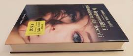 Le imprevedibili coincidenze dei ricordi di Camille Noe Pagan Ed.Sperling & Kupfer, 2011 Le imprevedibili coincidenze dei ricordi di Camille Noe Pagan Ed.Sperling & Kupfer, 2011
