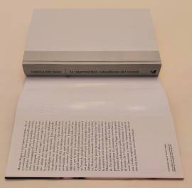 Le imprevedibili coincidenze dei ricordi di Camille Noe Pagan Ed.Sperling & Kupfer, 2011 Le imprevedibili coincidenze dei ricordi di Camille Noe Pagan Ed.Sperling & Kupfer, 2011