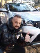 cosenza cerco compagna di vita relazione seria convivenza cosenza cerco compagna di vita relazione seria convivenza