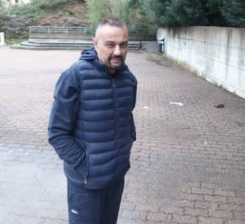 cosenza cerco compagna di vita relazione seria convivenza cosenza cerco compagna di vita relazione seria convivenza