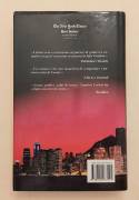 Hong Kong di Stephen Coonts 1°Ed.Sperling & Kupfer, aprile 2002; Hong Kong di Stephen Coonts 1°Ed.Sperling & Kupfer, aprile 2002;