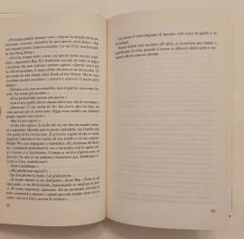 Hong Kong di Stephen Coonts 1°Ed.Sperling & Kupfer, aprile 2002; Hong Kong di Stephen Coonts 1°Ed.Sperling & Kupfer, aprile 2002;