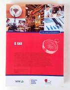 Il bar. A cura di: Luciano Sbraga, Sabrina Mirabile, Lorenzo Farina,Fulvio Ed:Confcommercio,2015 Il bar. A cura di: Luciano Sbraga, Sabrina Mirabile, Lorenzo Farina,Fulvio Ed:Confcommercio,2015