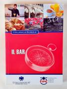 Il bar. A cura di: Luciano Sbraga, Sabrina Mirabile, Lorenzo Farina,Fulvio Ed:Confcommercio,2015 Il bar. A cura di: Luciano Sbraga, Sabrina Mirabile, Lorenzo Farina,Fulvio Ed:Confcommercio,2015