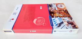 Il bar. A cura di: Luciano Sbraga, Sabrina Mirabile, Lorenzo Farina,Fulvio Ed:Confcommercio,2015 Il bar. A cura di: Luciano Sbraga, Sabrina Mirabile, Lorenzo Farina,Fulvio Ed:Confcommercio,2015
