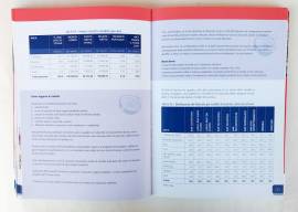Il bar. A cura di: Luciano Sbraga, Sabrina Mirabile, Lorenzo Farina,Fulvio Ed:Confcommercio,2015 Il bar. A cura di: Luciano Sbraga, Sabrina Mirabile, Lorenzo Farina,Fulvio Ed:Confcommercio,2015