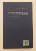 L'ultimo ballo di Charlot di Fabio Stassi Ed.Sellerio, Palermo  2016