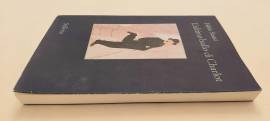 L'ultimo ballo di Charlot di Fabio Stassi Ed.Sellerio, Palermo  2016