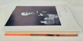 The pleasures of Italian Cooking by Romeo Salta Editore: MacMillan Publishing Company,  gennaio 1962