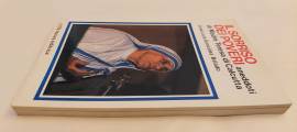 Il sorriso dei poveri. Aneddoti di madre Teresa di Calcutta di José González B. Ed.Città Nuova, 1983 Il sorriso dei poveri. Aneddoti di madre Teresa di Calcutta di José González B. Ed.Città Nuova, 1983