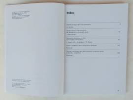Decadimento cerebrale senile, aspetti fisiopatologici e clinici; Ed. Carlo Erba, 1983 come nuovo Decadimento cerebrale senile, aspetti fisiopatologici e clinici; Ed. Carlo Erba, 1983 come nuovo