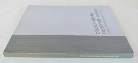 Decadimento cerebrale senile, aspetti fisiopatologici e clinici; Ed. Carlo Erba, 1983 come nuovo Decadimento cerebrale senile, aspetti fisiopatologici e clinici; Ed. Carlo Erba, 1983 come nuovo
