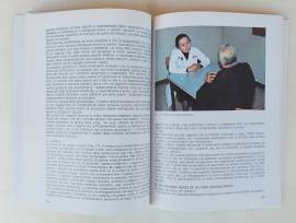 Decadimento cerebrale senile, aspetti fisiopatologici e clinici; Ed. Carlo Erba, 1983 come nuovo Decadimento cerebrale senile, aspetti fisiopatologici e clinici; Ed. Carlo Erba, 1983 come nuovo