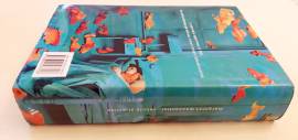 Venuto al mondo di Margaret Mazzantini 1°Ed.Mondadori, 2008 Venuto al mondo di Margaret Mazzantini 1°Ed.Mondadori, 2008