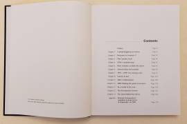 Rise of a genius. Michael Schumacher di Domenjoz Luc; Publisher: Parragon, 2002