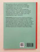 Che cos'è il restauro.Nove studiosi a confronto 6°Ed.Marsilio, 2016 come nuovo