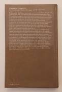Le tre metà di Ino Moxo e altri maghi verdi di Cesar Calvo 2°Ed.Feltrinelli, febbraio 1983 Le tre metà di Ino Moxo e altri maghi verdi di Cesar Calvo 2°Ed.Feltrinelli, febbraio 1983