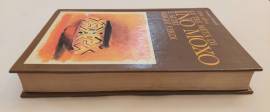 Le tre metà di Ino Moxo e altri maghi verdi di Cesar Calvo 2°Ed.Feltrinelli, febbraio 1983 Le tre metà di Ino Moxo e altri maghi verdi di Cesar Calvo 2°Ed.Feltrinelli, febbraio 1983