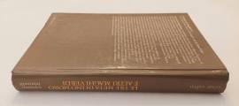 Le tre metà di Ino Moxo e altri maghi verdi di Cesar Calvo 2°Ed.Feltrinelli, febbraio 1983 Le tre metà di Ino Moxo e altri maghi verdi di Cesar Calvo 2°Ed.Feltrinelli, febbraio 1983