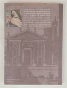 La chiesa della Madonna Addolorata al Torresino in Padova Ed.Museo Diocesano, marzo, 2008 nuovo La chiesa della Madonna Addolorata al Torresino in Padova Ed.Museo Diocesano, marzo, 2008 nuovo