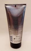 AVON MAXIME FOR HIM GEL DOCCIA CORPO CAPELLI PER LUI IDEA REGALO CONFEZIONE DA 200ML. AVON MAXIME FOR HIM GEL DOCCIA CORPO CAPELLI PER LUI IDEA REGALO CONFEZIONE DA 200ML.