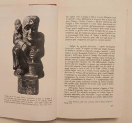 Il libro delle streghe di Serena Foglia  2°Ed.Rusconi, novembre 1981