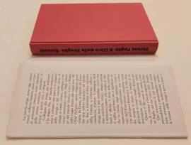 Il libro delle streghe di Serena Foglia  2°Ed.Rusconi, novembre 1981