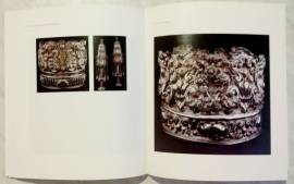 Jewish Art and Culture in Emilia-Romagna [Arte e Cultura ebraiche in Emilia-Romagna] Ed: Mondadori  