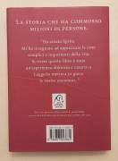 Ti ricordi, Sprite?di Mark R.Levin 1°Ed.Rizzoli maggio 2008 Un cane. Una famiglia Ti ricordi, Sprite?di Mark R.Levin 1°Ed.Rizzoli maggio 2008 Un cane. Una famiglia