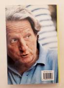 Taxgate di Giorgio Forattini 1°Ed.Mondadori, ottobre 1998 Taxgate di Giorgio Forattini 1°Ed.Mondadori, ottobre 1998