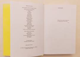Taxgate di Giorgio Forattini 1°Ed.Mondadori, ottobre 1998 Taxgate di Giorgio Forattini 1°Ed.Mondadori, ottobre 1998