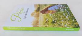 I giorni dell'estate di Rosamunde Pilcher Edizione speciale allegato alla rivista Intimità, 2023 I giorni dell'estate di Rosamunde Pilcher Edizione speciale allegato alla rivista Intimità, 2023