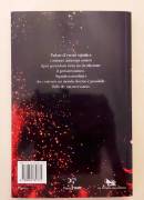 Eretici di Tomaso Montanari 1°Ed.PaperFirst, ottobre 2020 come nuovo