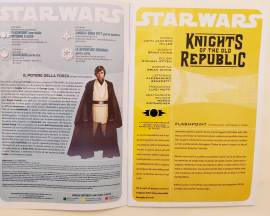 Fumetto Star Wars: In balia di un rancore n.9! Ed.Panini Action, giugno 2013 Fumetto Star Wars: In balia di un rancore n.9! Ed.Panini Action, giugno 2013