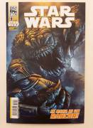 Fumetto Star Wars: In balia di un rancore n.9! Ed.Panini Action, giugno 2013 Fumetto Star Wars: In balia di un rancore n.9! Ed.Panini Action, giugno 2013