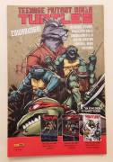 Fumetto Star Wars: In balia di un rancore n.9! Ed.Panini Action, giugno 2013 Fumetto Star Wars: In balia di un rancore n.9! Ed.Panini Action, giugno 2013