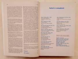 Dizionario tematico di infermieristica clinica in medicina e chirurgia di Bonvento Ed: McGraw-Hill, Dizionario tematico di infermieristica clinica in medicina e chirurgia di Bonvento Ed: McGraw-Hill,